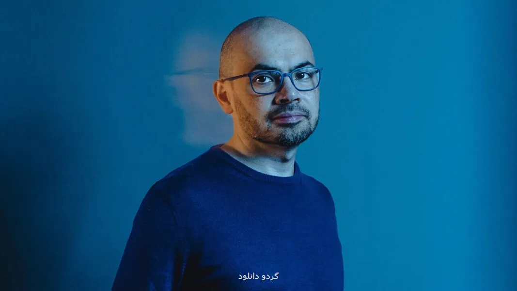 تغییر بزرگ در تیم هوش مصنوعی گوگل دمیس هاسابیس جابه جا شد