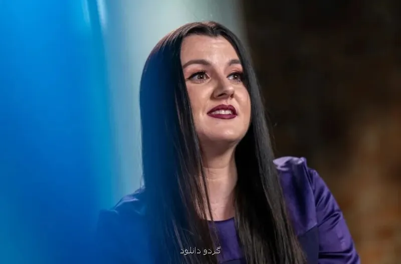 هوش مصنوعی می تواند تمامی بیماریها را درمان کند