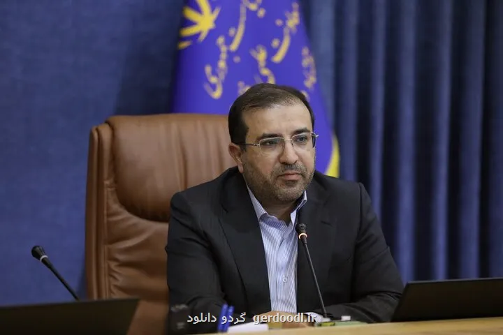 آغاز نام نویسی نهائی شرکتهای منتخب مانوین ۱۴۰۵
