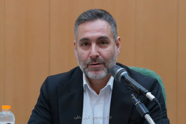 هوشمندسازی صنایع البرز در دستور کار دانشگاه و صنعت قرار گرفت