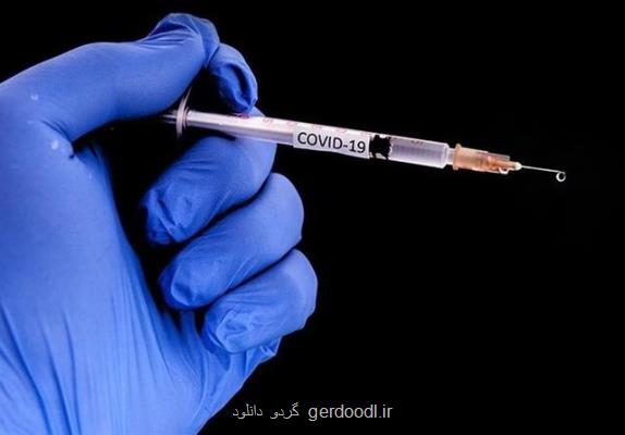 روس ها مدعی ساخت نخستین واكسن ایمن كووید-۱۹ شدند
