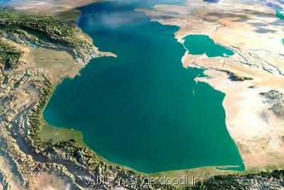 جزئیات همكاریهای علمی ایران و روسیه