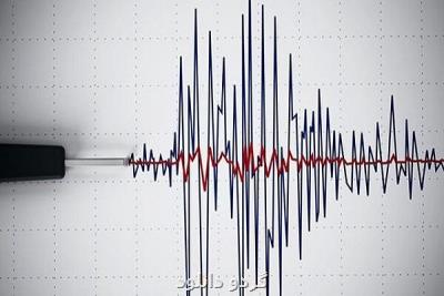 پژوهشگر ایرانی سیستم پیش بینی زلزله ابداع كرد