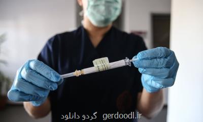 یك واكسن بالقوه كرونا 90درصد كارآمدی دارد