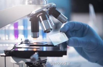 واكسن های كرونا بر پایه mRNA بر ژن افراد تاثیر نمی گذارند